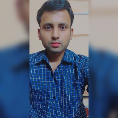 Picsart 22 09 29 21 28 49 376.jpg