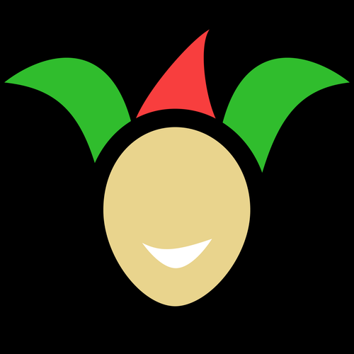 Krios redesign.png