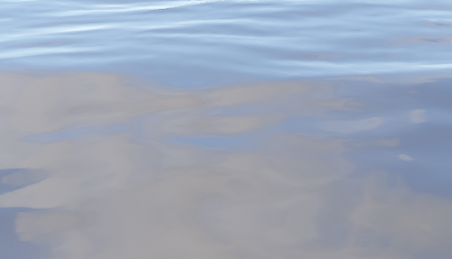 Capture.png