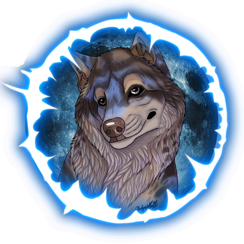 6B0B6999 D21C 4E29 9C66 79A66DB9CAE7.png