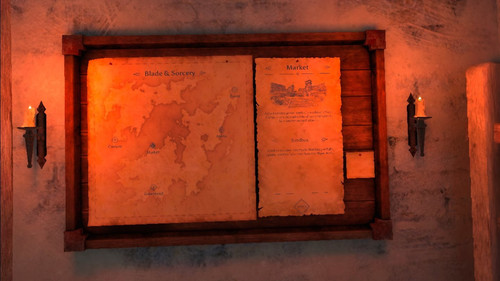 map bs nomad 1.jpg