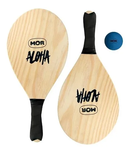 D NQ NP 790561 MLA51233753531 082022 O.png