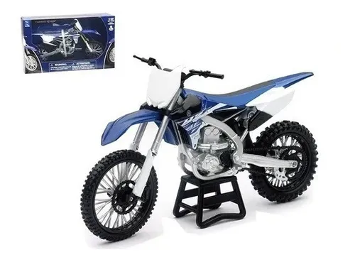 D NQ NP 992205 MLA44250554842 122020 O.png