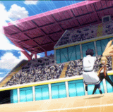 GIF1.gif