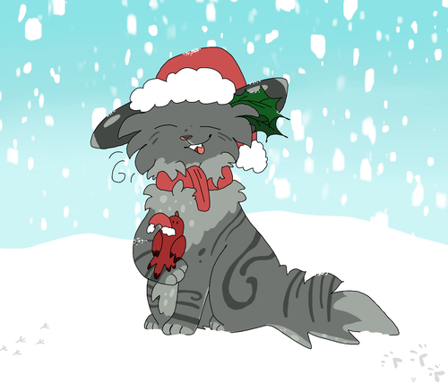 Untitled Artwork 2 (4).png