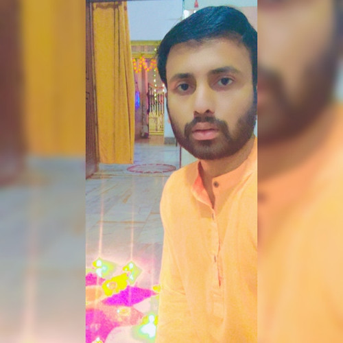 Picsart 22 10 26 14 55 18 912.jpg