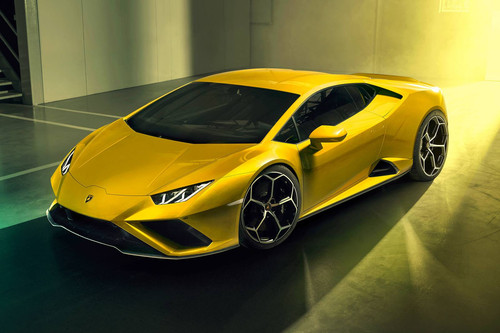 2021 lamborghini huracan coupe evo rwd fq oem 1 1600.jpg