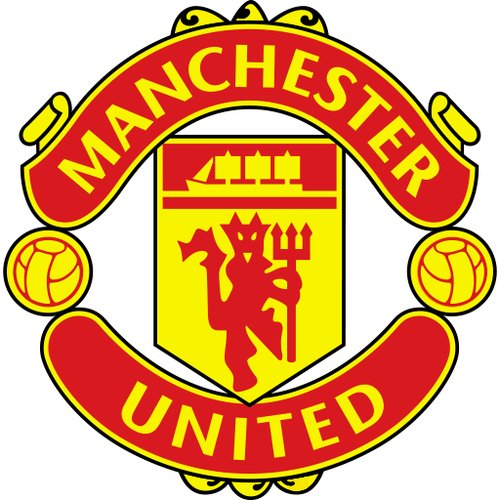 manchester united logo 512x512.png