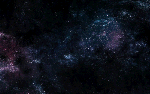 fdb21c0e4f3dbb6ccd9a63c68fce8645.gif