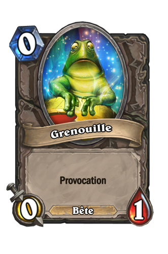 Grenouille.png