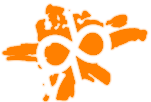 splshpnt.png