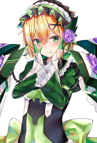 88709376 p0.png