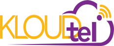 Logo R1.png
