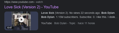 Screenshot 2022 11 16 at 19 33 25 bob dylan love sick Buscar con Google.png