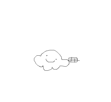 New Bitmap Image (2).png