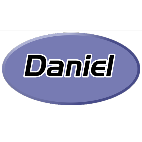 php%20daniel%20logo.png