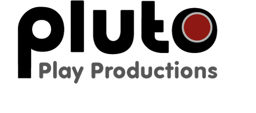 ppp logo black90.png