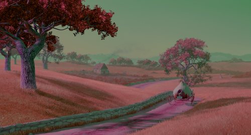 60b5b5976bc6.png