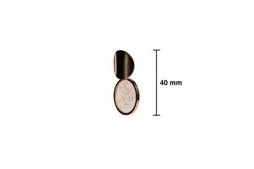 015 measurement.jpg
