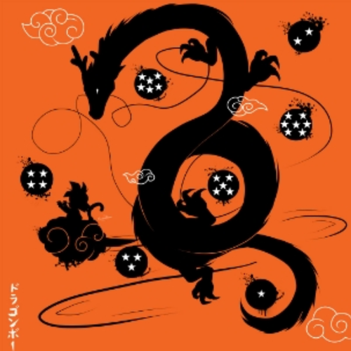 918cde668cad.png