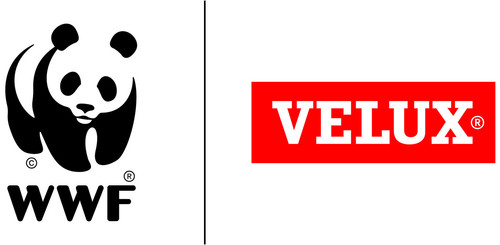 VELUX Partner WWF Logo2.jpg