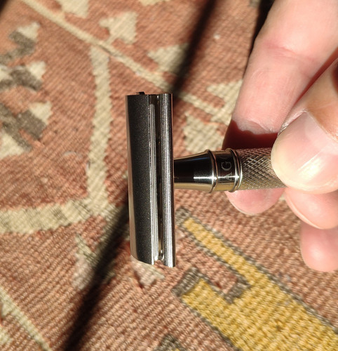 IMG 20191003 120824.jpg