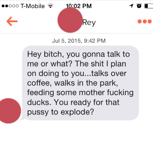 bestpickupline.png