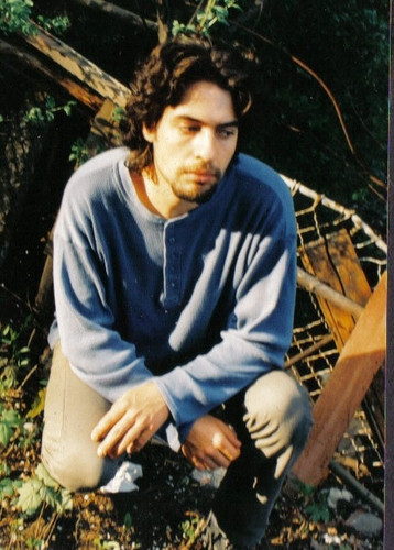 A.jpg
