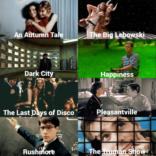 Oscreenplay.png