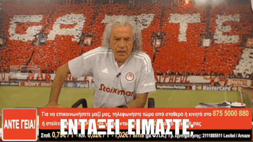 500d7530f7.gif