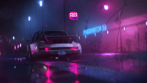 PISCAPISCA WALLPAPER4.png