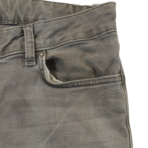 nkP5iutnoWWCRsnRu7md6 LR2nie5ag9wcmY o3nvXs.png