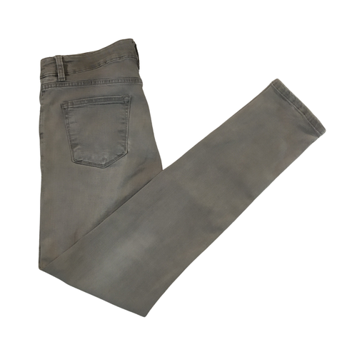 fhAEAVKjVwUfnhJVtLAVA0FlenvWqhb hx4JVHF1 fA.png