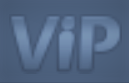 VIP BLUE.png