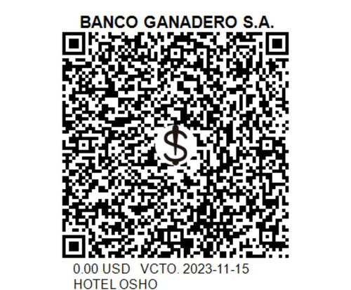 f13abff1 a1f1 48b6 a6da 5bfa3cf0c405.jpg