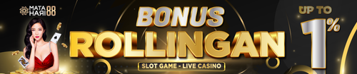MATAHARI88 BONUS ROLLINGAN 1%.png