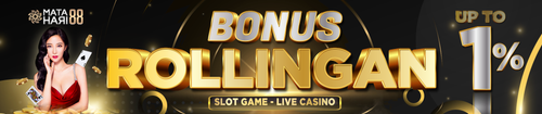 MATAHARI88 BONUS ROLLINGAN 1%.png
