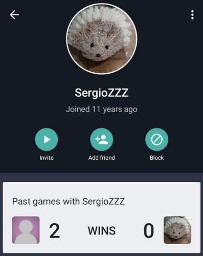 Sergio2.png