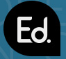 Ed.png