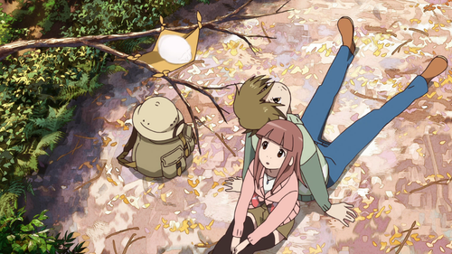 vlcsnap 2022 11 16 23h28m20s144.png