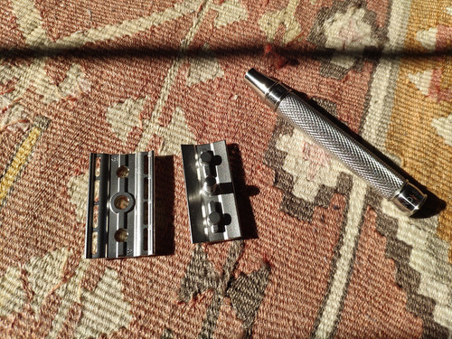 IMG 20191003 112408.jpg