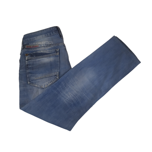 2o1SZMIfWJylBTnrSg4FALiZm6vSSboUUptH 6CUQdI.png