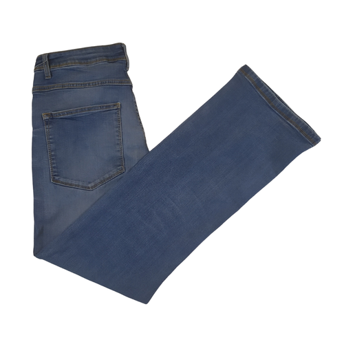  OiSYijd4hs8bxvnYf7lt8IG9QGy8Xw258Q5JXzZ KU.png