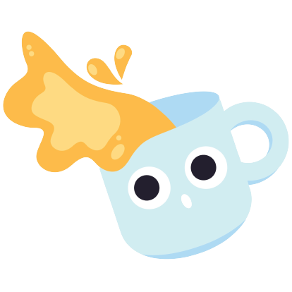 favicontea.png