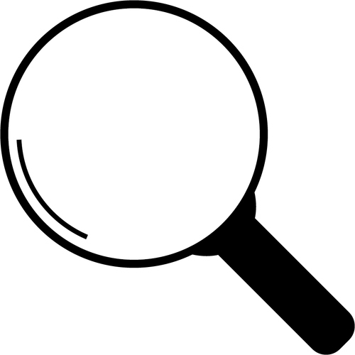 lupa v1.png