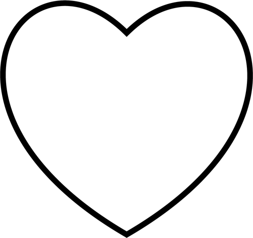 serduszko v4.png