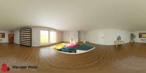 Room Interior 0005 BASE0001.png