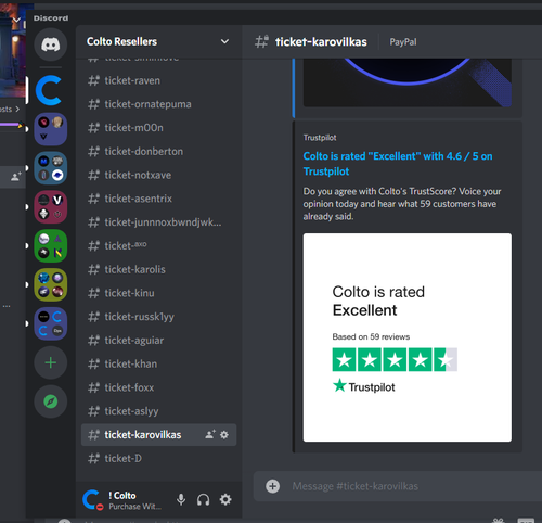 Screenshot 2022 11 16 221141.png