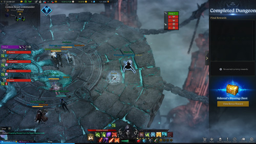 Screenshot 221116 235856.jpg