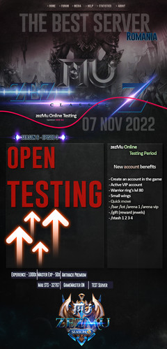 testttt.jpg